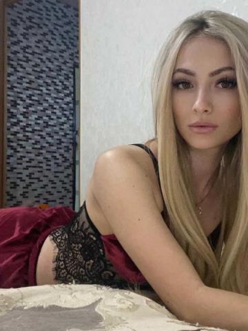 Анкета проститутки Нелли, 24 года
